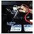 Caneta Testadora de Circuito Automotivo 6V–24V – Ferramenta de Diagnóstico para Carros e Caminhões, Sonda Elétrica com Lâmpada Indicadora - Imagem 18