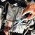 Caneta Testadora de Circuito Automotivo 6V–24V – Ferramenta de Diagnóstico para Carros e Caminhões, Sonda Elétrica com Lâmpada Indicadora - Imagem 22