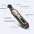 Ferramenta Rotativa Worx WX106 8V – Mini Broca Sem Fio com Velocidade Variável, USB, Ideal para Gravação, Polimento e Moagem - Imagem 2
