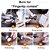 Ferramenta Rotativa Worx WX106 8V – Mini Broca Sem Fio com Velocidade Variável, USB, Ideal para Gravação, Polimento e Moagem - Imagem 4
