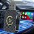 Adaptador CarPlay Sem Fio 2 em 1 – Dongle Inteligente para Carros com CarPlay/Android Auto com Fio OEM, Conexão Wi-Fi Rápida Plug & Play - Imagem 5
