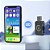 Adaptador CarPlay Sem Fio 2 em 1 – Dongle Inteligente para Carros com CarPlay/Android Auto com Fio OEM, Conexão Wi-Fi Rápida Plug & Play - Imagem 18