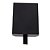 HD Interno para Xbox 360 Slim – Disco Rígido HDD, Acessório de Jogo, Peça de Reposição Compatível com o Console - Imagem 3