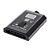 HD Interno para Xbox 360 Slim – Disco Rígido HDD, Acessório de Jogo, Peça de Reposição Compatível com o Console - Imagem 6