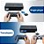 Adaptador RetroScaler Mini BlueRetro – Receptor Sem Fio para PS1/PS One/PS2, Compatível com Controles 8BitDo, PS4, PS5 e Xbox Series X - Imagem 17