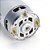 Motor 21V com Escovas para Motosserra – 14 Dentes, 28.000 RPM, Engrenagem 8,2mm, Compatível com Motor 550, Acessório para Ferramentas Elétricas a Bateria - Imagem 20