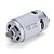 Motor 21V com Escovas para Motosserra – 14 Dentes, 28.000 RPM, Engrenagem 8,2mm, Compatível com Motor 550, Acessório para Ferramentas Elétricas a Bateria - Imagem 15