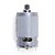 Motor 21V com Escovas para Motosserra – 14 Dentes, 28.000 RPM, Engrenagem 8,2mm, Compatível com Motor 550, Acessório para Ferramentas Elétricas a Bateria - Imagem 2