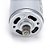 Motor 21V com Escovas para Motosserra – 14 Dentes, 28.000 RPM, Engrenagem 8,2mm, Compatível com Motor 550, Acessório para Ferramentas Elétricas a Bateria - Imagem 21