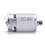Motor 21V com Escovas para Motosserra – 14 Dentes, 28.000 RPM, Engrenagem 8,2mm, Compatível com Motor 550, Acessório para Ferramentas Elétricas a Bateria - Imagem 1