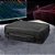 Estojo de Transporte para 2 Controles – Compatível com PS5/PS4, Switch Pro e Xbox, Bolsa Rígida Portátil para Armazenamento de Gamepads - Imagem 8
