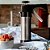 Kit de Prensa Manual em Inox – Máquina para Fazer Biscoitos e Churros, Ideal para Modelar e Decorar com Precisão - Imagem 14