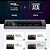 Gabinete SSD M.2 NVMe/SATA – USB Tipo-C 3.1, 10Gbps, Compatível com SSDs NVMe PCIe e NGFF SATA, Adaptador Externo com Protocolo Duplo - Imagem 6