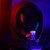 Máscara Tática Cyberpunk para Cosplay – Face Completa, Anti-Embaçante, Dupla Face Destacável, Ideal para Paintball, Wargame e Fantasias - Imagem 7