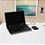 HD Externo Western Digital 1TB – 2.5", USB 3.0, Portátil, Linha Elements - Imagem 8