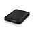 HD Externo Western Digital 1TB – 2.5", USB 3.0, Portátil, Linha Elements - Imagem 15