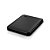 HD Externo Western Digital 1TB – 2.5", USB 3.0, Portátil, Linha Elements - Imagem 7