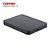 HD Externo Toshiba Canvio Basics – 500GB/1TB/2TB/4TB, Portátil, USB 3.0, Preto - Imagem 5