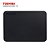 HD Externo Toshiba Canvio Basics – 500GB/1TB/2TB/4TB, Portátil, USB 3.0, Preto - Imagem 2