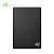 HD Externo Seagate Backup Plus Slim – 500GB/1TB, 2.5", USB 3.0, Armazenamento Portátil para Backup e Transporte de Dados - Imagem 5