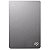 HD Externo Seagate Backup Plus Slim – 500GB/1TB, 2.5", USB 3.0, Armazenamento Portátil para Backup e Transporte de Dados - Imagem 12