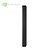 HD Externo Seagate Backup Plus Slim – 500GB/1TB, 2.5", USB 3.0, Armazenamento Portátil para Backup e Transporte de Dados - Imagem 3