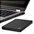 HD Externo Seagate Backup Plus Slim – 500GB/1TB, 2.5", USB 3.0, Armazenamento Portátil para Backup e Transporte de Dados - Imagem 16