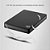 HD Externo Seagate Backup Plus Slim – 500GB/1TB, 2.5", USB 3.0, Armazenamento Portátil para Backup e Transporte de Dados - Imagem 8