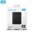 HD Externo Western Digital Elements – 2TB, 2.5", USB 3.0, Portátil, Ideal para Backup e Armazenamento de Dados - Imagem 13