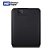 HD Externo Western Digital Elements – 2TB, 2.5", USB 3.0, Portátil, Ideal para Backup e Armazenamento de Dados - Imagem 8