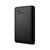HD Externo Western Digital Elements – 2TB, 2.5", USB 3.0, Portátil, Ideal para Backup e Armazenamento de Dados - Imagem 12