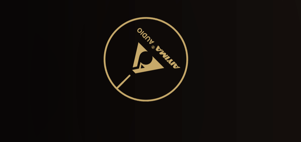 Aiyima DAC-A2 HiFi – DAC USB com Amplificador de Fone, Saída Óptica e Coaxial, Ideal para Jogos, Alto-Falantes Ativos e Sistemas de Áudio Estéreo - Imagem 13