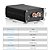 Aiyima TPA3116 – Amplificador de Áudio Mono 100W para Subwoofer, Ideal para Alto-Falante Passivo, Uso Doméstico e Som HiFi - Imagem 6