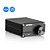 Aiyima TPA3116 – Amplificador de Áudio Mono 100W para Subwoofer, Ideal para Alto-Falante Passivo, Uso Doméstico e Som HiFi - Imagem 7