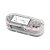 LILYGO® T-Embed ESP32-S3 – Módulo com Transceptor RF Sub-1 GHz CC1101, NFC RFID PN532, LCD e Bateria Embutida 1300mAh, Baixo Consumo de Energia - Imagem 1