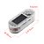 LILYGO® T-Embed ESP32-S3 – Módulo com Transceptor RF Sub-1 GHz CC1101, NFC RFID PN532, LCD e Bateria Embutida 1300mAh, Baixo Consumo de Energia - Imagem 2