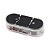 LILYGO® T-Embed ESP32-S3 – Módulo com Transceptor RF Sub-1 GHz CC1101, NFC RFID PN532, LCD e Bateria Embutida 1300mAh, Baixo Consumo de Energia - Imagem 7