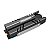 TEUCER M.2 SSD NVMe – Dissipador de Calor 2280 com Ventilador de Resfriamento Ativo, Almofada Térmica e Sistema de Circulação de Ar para Melhor Performance - Imagem 7
