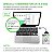 Adaptador USB 3.0 para SATA – Cabo para Conectar HDD/SSD SATA III de 2,5" a Portas USB, Alta Velocidade de Transferência - Imagem 5
