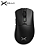 Mouse Gamer Delux M900Pro Sem Fio – Ergonômico, 8K de Taxa de Pesquisa, Sensor PAW3395, 63g, Doca de Carregamento Magnética RGB, Ideal para Mão Direita - Imagem 1