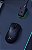 Mouse Gamer Delux M900 Sem Fio – Ergonômico, Sensor PAW3311, 63g, Doca de Carregamento Magnética RGB, Ideal para Mão Direita e Jogadores de PC - Imagem 17