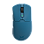 Mouse Gamer Delux M900 Pro Sem Fio – Ergonômico, 8K de Taxa de Pesquisa, Sensor PAW3395, 63g, RGB, Doca de Carregamento Magnética, Ideal para Mão Direita e PCs - Imagem 10
