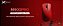 Mouse Gamer Delux M900 Pro Sem Fio – Ergonômico, 8K de Taxa de Pesquisa, Sensor PAW3395, 63g, RGB, Doca de Carregamento Magnética, Ideal para Mão Direita e PCs - Imagem 15