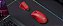 Mouse Gamer Delux M900 Pro Sem Fio – Ergonômico, 8K de Taxa de Pesquisa, Sensor PAW3395, 63g, RGB, Doca de Carregamento Magnética, Ideal para Mão Direita e PCs - Imagem 20