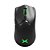 Mouse Gamer Delux M800 – Sem Fio, Sensor PAW3395 de 26.000 DPI, RGB Personalizável, Ergonômico, Recarregável e Programável, Ideal para PC e Laptop Gamer - Imagem 3