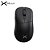 Mouse Gamer Delux M500Pro Sem Fio – Leve, Ergonômico, RGB, Doca de Carregamento, Taxa de Pesquisa 8K, Codificador Dourado TTC para PCmico, doca de carregamento - Imagem 2