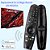 Controle Remoto Compatível com LG Magic – Com Ponteiro, Comando de Voz, Teclas Rápidas para Netflix, Ideal para Smart TV UHD, OLED e QNED - Imagem 1