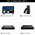 Controle Remoto por Voz Compatível com Fire TV Stick, Fire Cube, 4K, Max, Lite – Substituição 3ª Geração com Alexa Integrada - Imagem 13