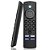 Controle Remoto por Voz Compatível com Fire TV Stick, Fire Cube, 4K, Max, Lite – Substituição 3ª Geração com Alexa Integrada - Imagem 4