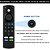Controle Remoto por Voz Compatível com Fire TV Stick, Fire Cube, 4K, Max, Lite – Substituição 3ª Geração com Alexa Integrada - Imagem 7